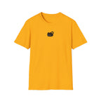 Small Loaf T-Shirt