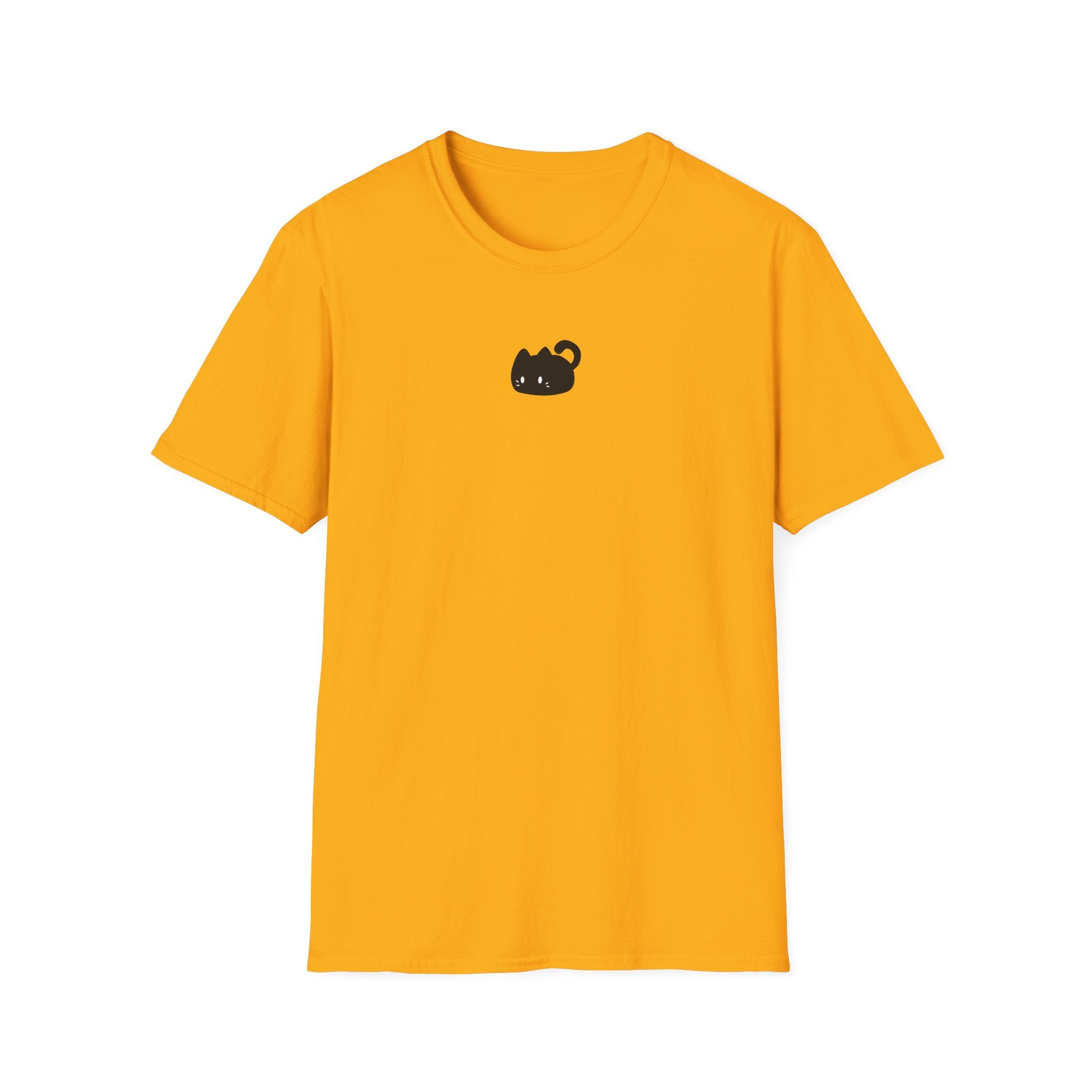 Small Loaf T-Shirt