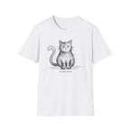 I've Seen Enough T-Shirt