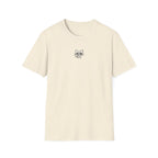 Doodle Kitty T-Shirt