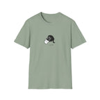 I Can Fits T-Shirt