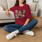 Overdue T-Shirt