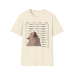 MAAA! T-Shirt