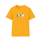Halloween Buddies T-Shirt