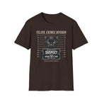 Tuna Thief T-Shirt