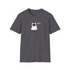 Boo! T-Shirt