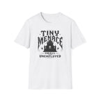Tiny Menace T-Shirt