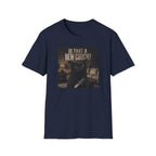 Is That A New Couch T-Shirt