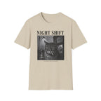 Night Shift T-Shirt
