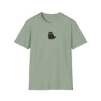 Sparkle T-Shirt