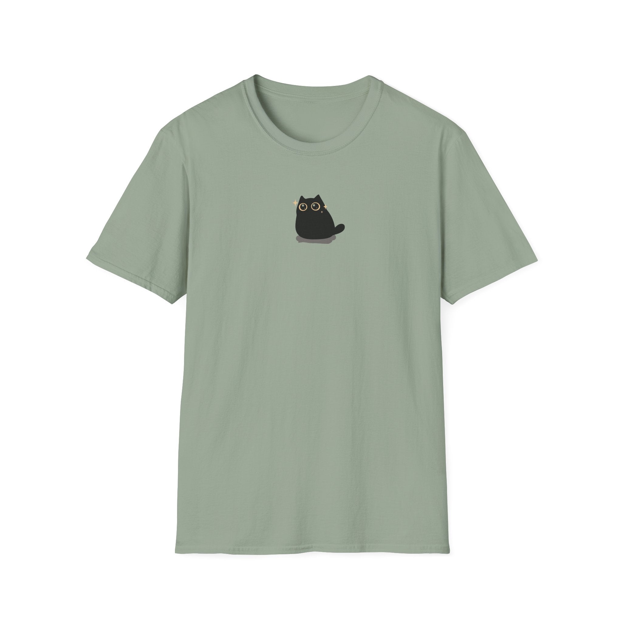 Sparkle T-Shirt