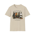 Witching Hour T-Shirt