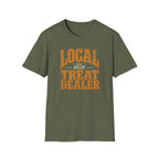 AKA: MOM T-Shirt
