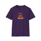 Meow T-Shirt