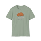 Energy Loading T-Shirt