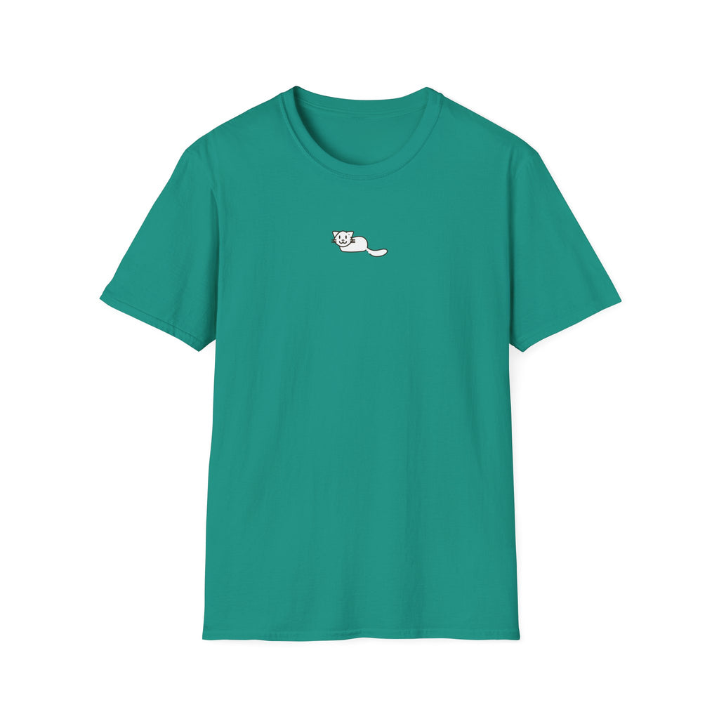 Smol Loft T-Shirt