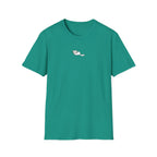 Smol Loft T-Shirt