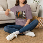 Witching Hour T-Shirt