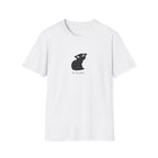 No Touchinng T-Shirt