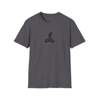 Flop T-Shirt