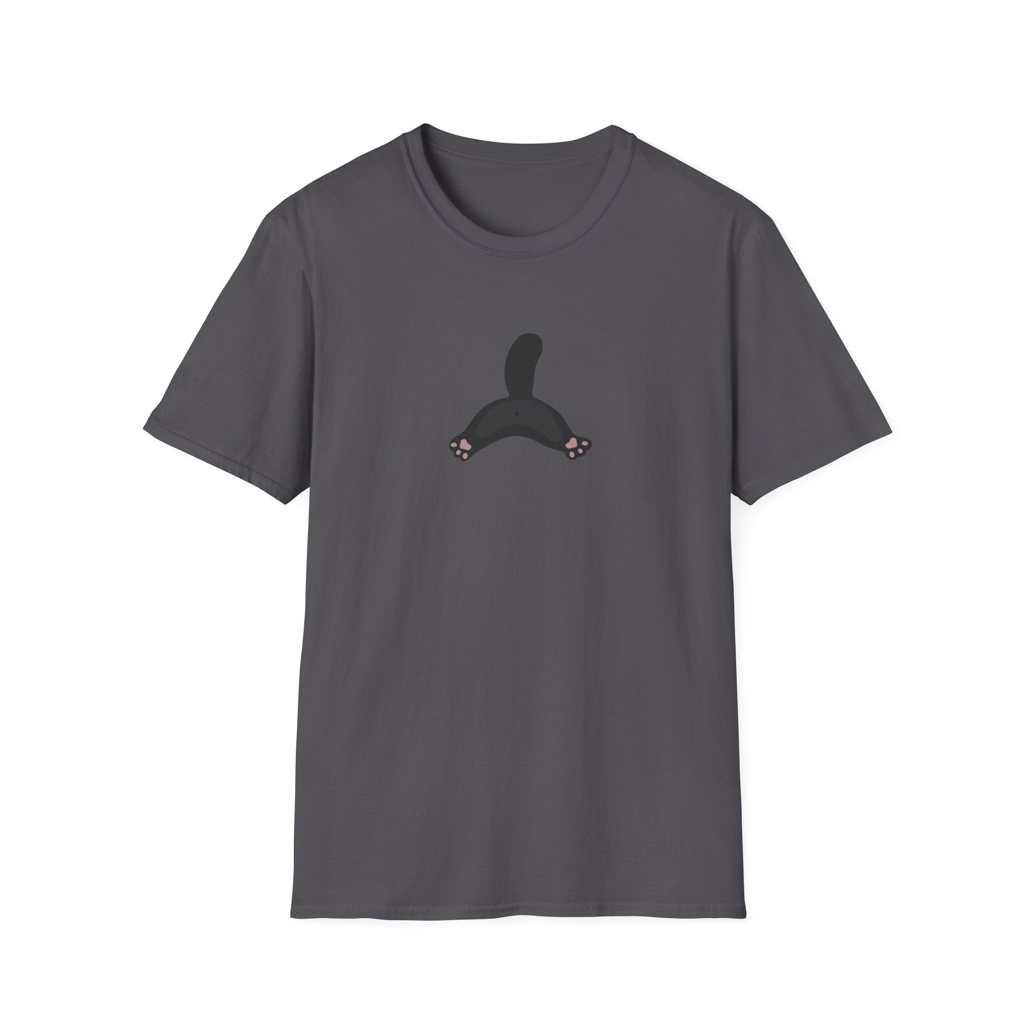 Flop T-Shirt