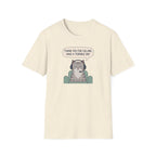 Have A Terrible Day! T-Shirt