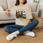 Witching Hour T-Shirt