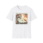 I'd Do It Again T-Shirt