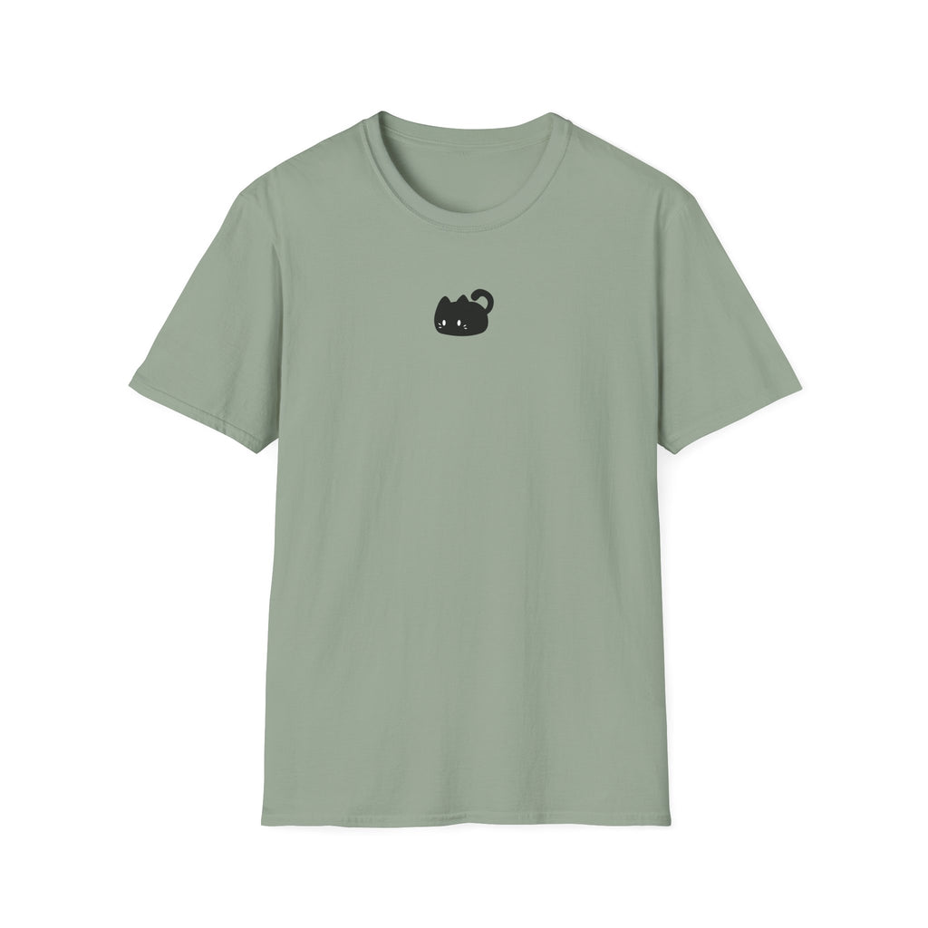 Small Loaf T-Shirt