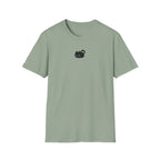 Small Loaf T-Shirt