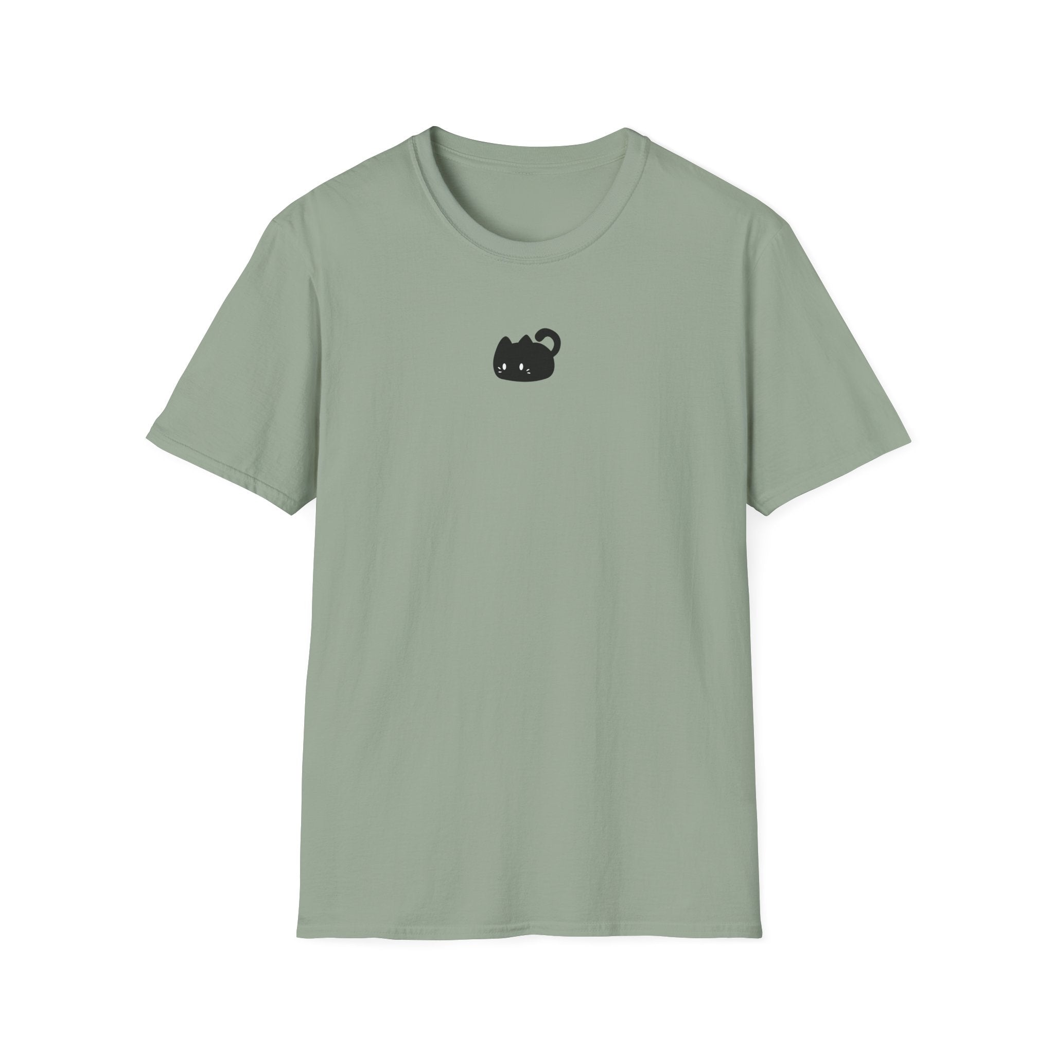 Small Loaf T-Shirt