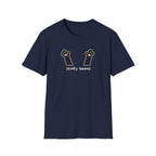 Stinky Beans T-Shirt