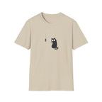 Cat Fish T-Shirt
