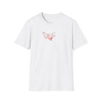 Let's Fly T-Shirt