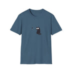Cat Fish T-Shirt