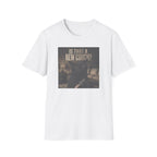 Is That A New Couch T-Shirt