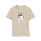 CEO Of Minding My Business T-Shirt