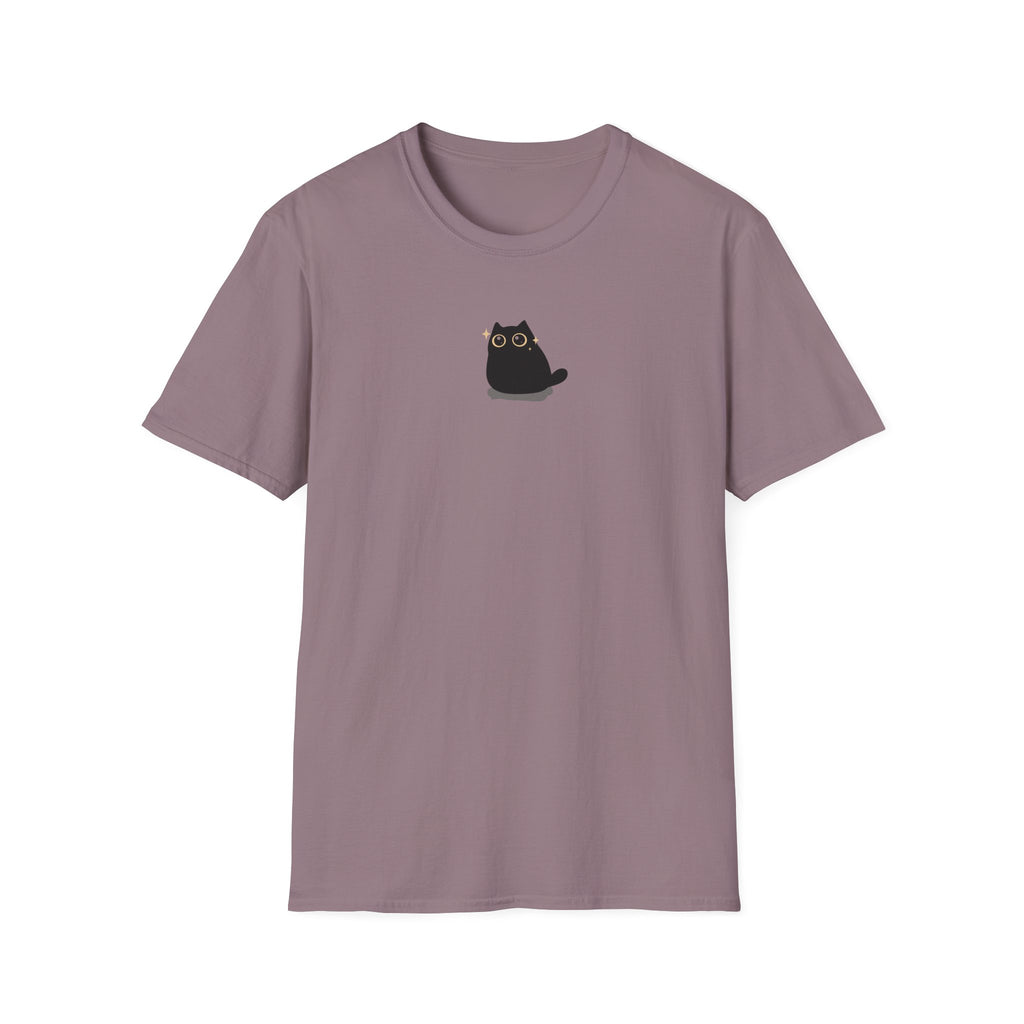 Sparkle T-Shirt