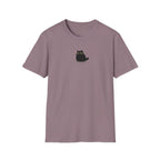 Sparkle T-Shirt