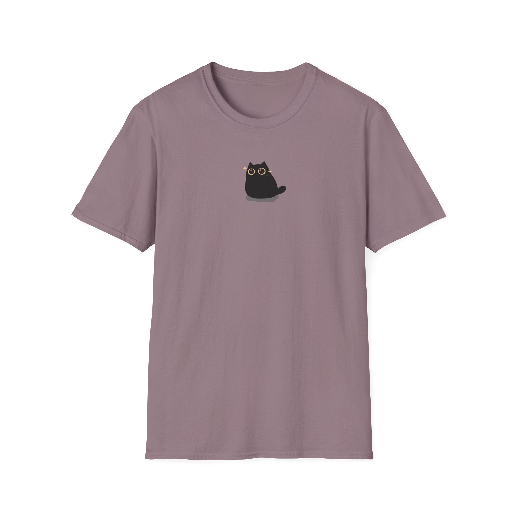 Sparkle T-Shirt