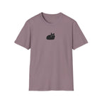 Black Loaf T-Shirt