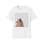 MAAA! T-Shirt