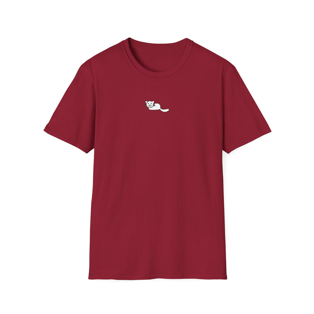 Smol Loft T-Shirt