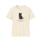 Emotional Support Gremlin T-Shirt