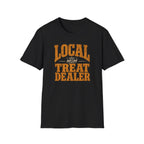 AKA: MOM T-Shirt