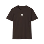 Doodle Kitty T-Shirt
