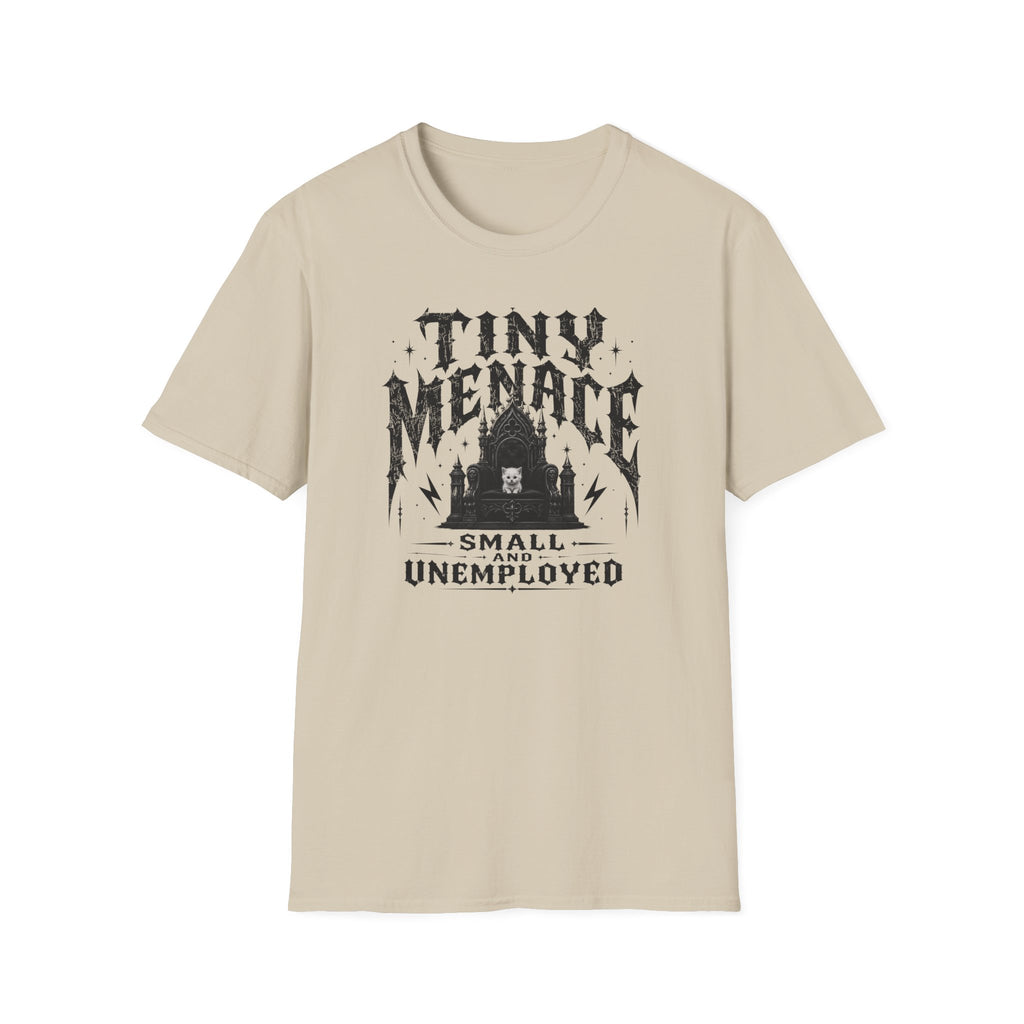 Tiny Menace T-Shirt
