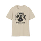 Tiny Menace T-Shirt