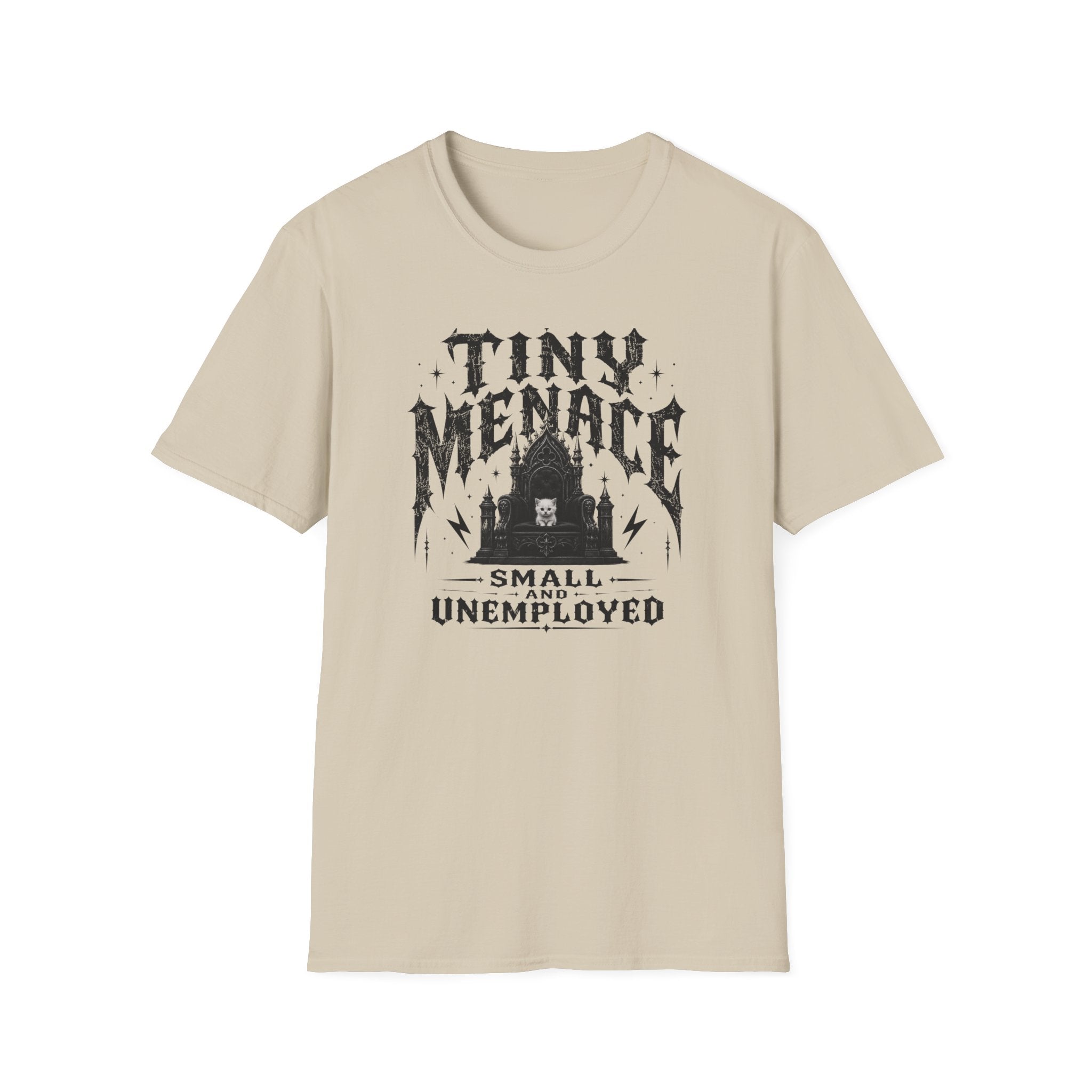 Tiny Menace T-Shirt