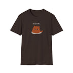 Meow T-Shirt